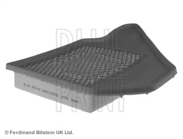 Фильтр Blue Print ADA102252