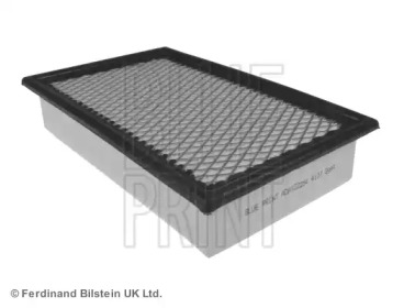 Фильтр повітря Blue Print ADA102254