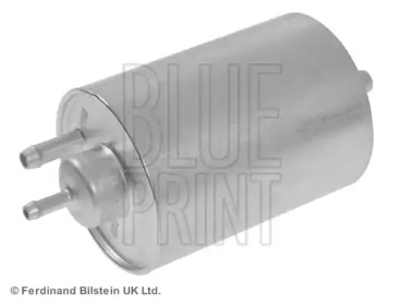 Фильтр топлива Blue Print ADA102301