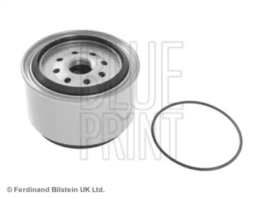 Фильтр Blue Print ADA102306