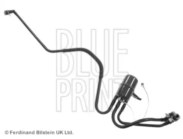 Фільтр паливний Chrysler Voyager/ Grand Voyager 2.0-3.8 95-01 Blue Print ADA102307