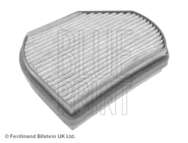 Воздушный фильтр салона Blue Print ADA102502