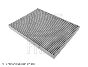 Повітряний фільтр салона Blue Print ADA102503
