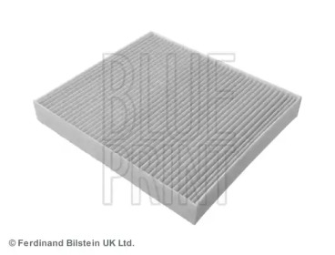 Воздушный фильтр салона Blue Print ADA102511