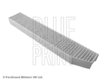 Повітряний фільтр салона Blue Print ADA102516