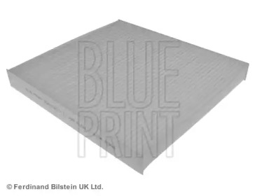 Воздушный фильтр салона Blue Print ADA102517