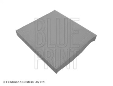 Воздушный фильтр салона Blue Print ADA102518