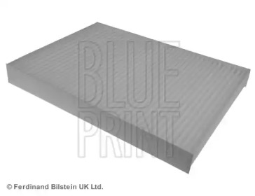 Фильтр Blue Print ADA102519 — фото 2