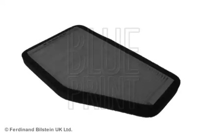 Повітряний фільтр салону Blue Print ADA102520