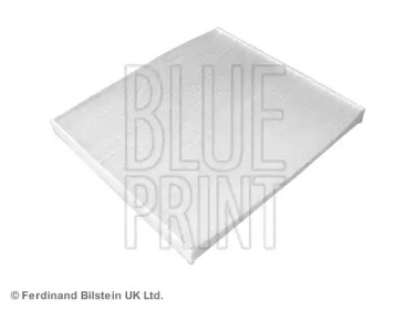 Воздушный фильтр салона Blue Print ADA102523