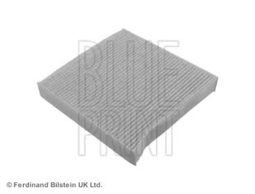 Фільтр салону Blue Print ADA102524