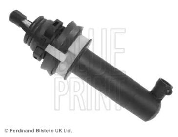 Робочий цилиндр сцепления Blue Print ADA103610