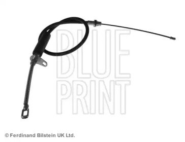 Трос Blue Print ADA104607