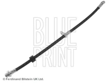 Гальмівний шланг Blue Print ADA105339