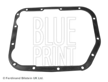 Прокладка піддону Jeep Grand Cherokee 3.1 TD/4.0i 91- Blue Print ADA106401