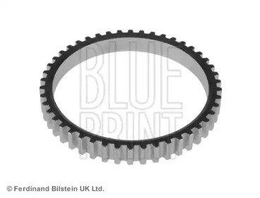 Диск датчика, ABS Blue Print ADA107105