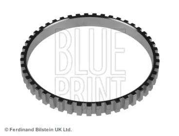 Диск датчика, ABS Blue Print ADA107106