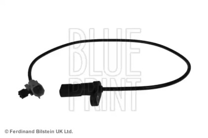 Датчик ABS (задній) Jeep Cherokee/Commander/Grand Cherokee 99-10 Blue Print ADA107109