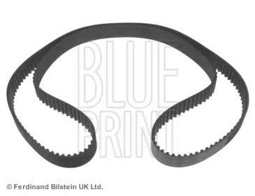 Ремінь ГРМ Blue Print ADA107502