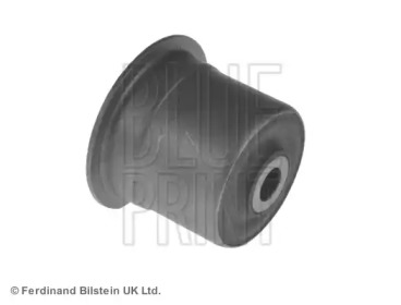 Сайлентблок Blue Print ADA108038