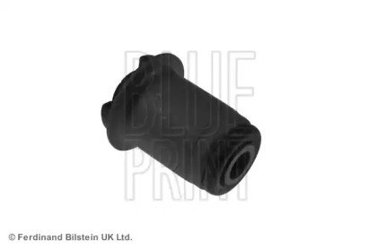 Сайлентблок Blue Print ADA108047
