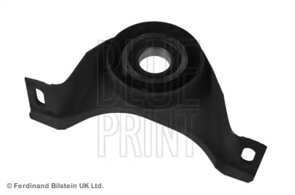 Підшипник підвісний Chrysler 300C 05- (d=50mm) Blue Print ADA108048