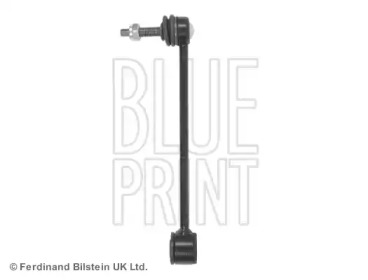 Тяга стабілізатора (заднього) Jeep Commander/Grand Cherokee III 04- Blue Print ADA108507
