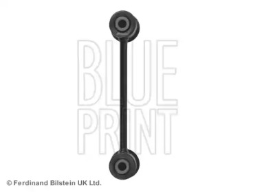 Тяжка стабилизатора Blue Print ADA108516