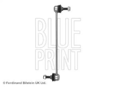 Тяга стабілізатора Blue Print ADA108517