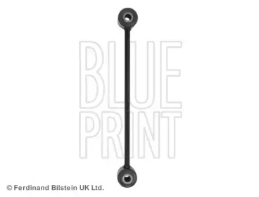 Тяга стабілізатора Blue Print ADA108518