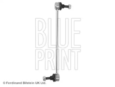 Тяга стабілізатора Blue Print ADA108526