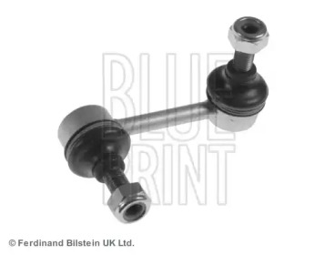 Тяга стабилизатора Blue Print ADA108528