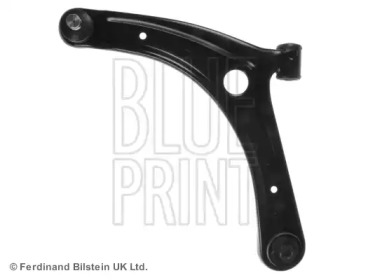Важіль Blue Print ADA108623