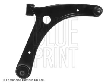 Важіль Blue Print ADA108624