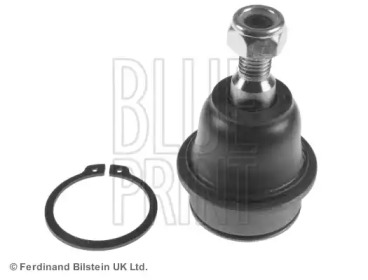Опора кульова (передня/знизу) Chrysler Sebring 2.0CRD/2.0-2.7 07-10/Dodge Jorney 2.0CRD/2.4-3.6 08- Blue Print ADA108637