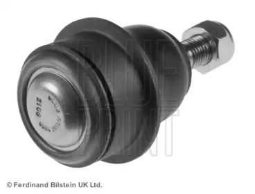 Шарнир Blue Print ADA108637 — фото 2