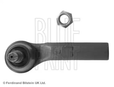 Шарнир Blue Print ADA108705 — фото 2