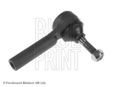 Наконечник тяги рульової Chrysler Voyager/Dodge Caravan 95-01 Blue Print ADA108712