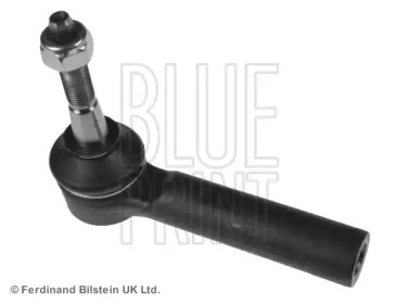 Шарнир Blue Print ADA108713