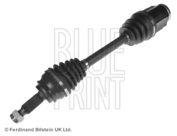 Привідний вал Blue Print ADA1089503