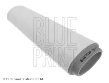Фильтр забору повітря Blue Print ADB112201