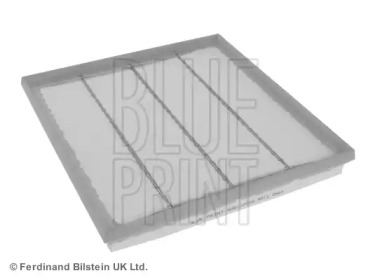 Фильтр забору повітря Blue Print ADB112204