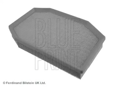 Фильтр Blue Print ADB112216
