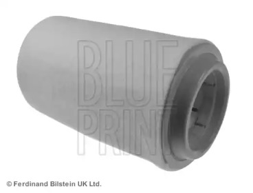 Фильтр забору повітря Blue Print ADB112218