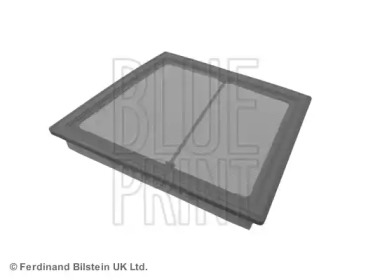 Фильтр забору повітря Blue Print ADB112221