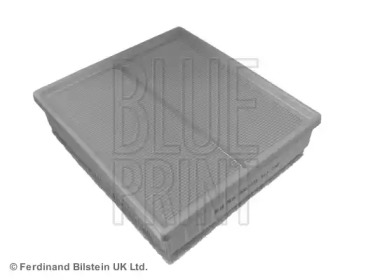 Фильтр забору повітря Blue Print ADB112222