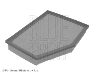 Фильтр забору повітря Blue Print ADB112224