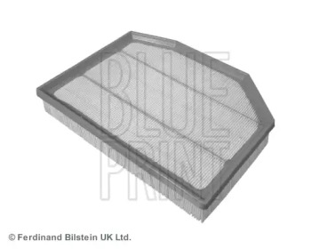 Фільтр забору повітря Blue Print ADB112227