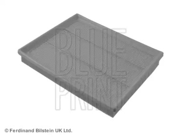 Фильтр забору повітря Blue Print ADB112228
