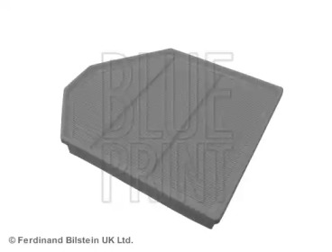 Фильтр Blue Print ADB112229
